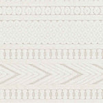 Chapman Modern Ivory Area Rug