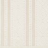 Chariton Modern Beige Area Rug