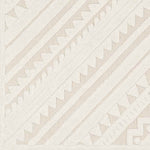 Charles Modern Beige Area Rug