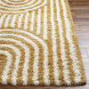 Blanchard Global Camel Area Rug