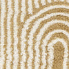 Blanchard Global Camel Area Rug