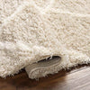 Blencoe Cottage Beige Area Rug