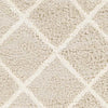 Blencoe Cottage Beige Area Rug
