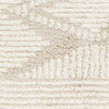 Bonaparte Global Light Beige Area Rug