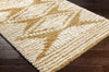 Bonaparte Global Camel Area Rug