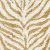 Boomer Modern Camel Area Rug