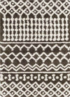 Carter Global Charcoal Area Rug
