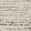 Clear Creek Modern Charcoal Area Rug