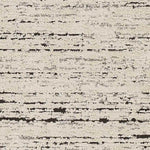 Clear Creek Modern Charcoal Area Rug