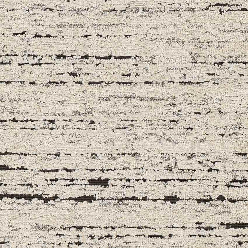 Clear Creek Modern Charcoal Area Rug