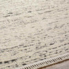 Clear Creek Modern Charcoal Area Rug