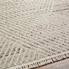 Clearfield Modern Charcoal Area Rug