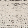 Cloverport Modern Ivory Area Rug