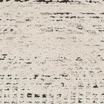 Cloverport Modern Ivory Area Rug
