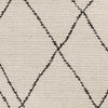 Conesville Global Ivory Area Rug