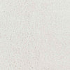 Elk River Modern White Area Rug