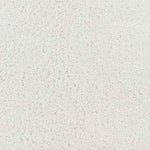 Elk River Modern White Area Rug