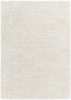 Elk River Modern Off White Area Rug