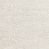 Elk River Modern Off White Area Rug