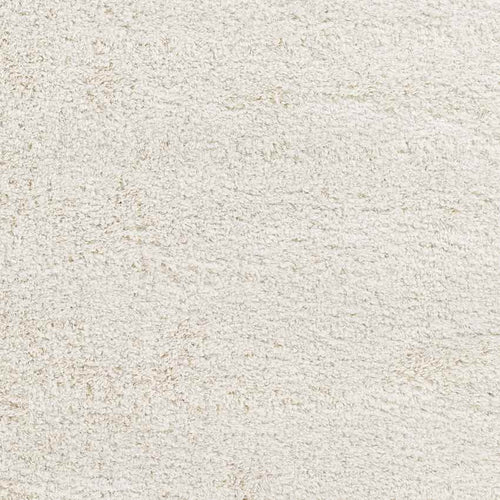 Elk River Modern Off White Area Rug