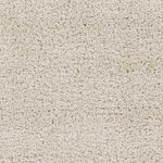 Elk River Modern Beige Area Rug