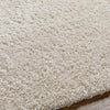 Elk River Modern Beige Area Rug