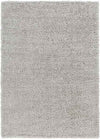 Elk River Modern Gray Area Rug