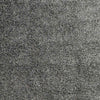Elk River Modern Charcoal Area Rug