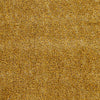 Elk River Modern Mustard Area Rug