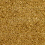 Elk River Modern Mustard Area Rug