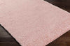 Elk River Modern Pink Area Rug