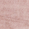 Elk River Modern Pink Area Rug