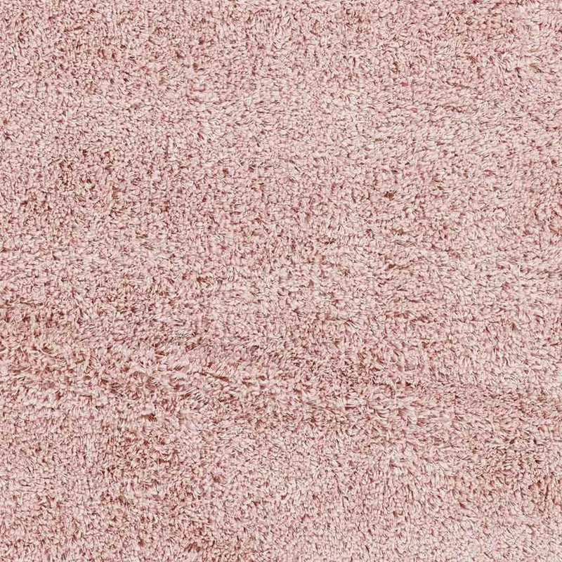 Elk River Modern Pink Area Rug