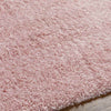 Elk River Modern Pink Area Rug