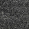 Elk River Modern Black Area Rug