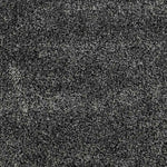 Elk River Modern Black Area Rug