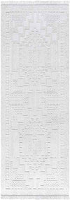 Ellington Global Ivory Area Rug