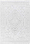 Ellington Global Ivory Area Rug