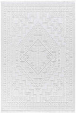 Ellington Global Ivory Area Rug
