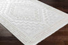 Ellington Global Ivory Area Rug