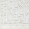 Ellington Global Ivory Area Rug