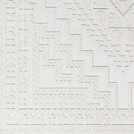 Ellington Global Ivory Area Rug