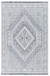 Ellington Global Slate Area Rug