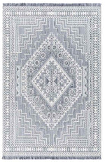 Ellington Global Slate Area Rug
