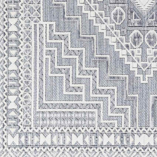 Ellington Global Slate Area Rug