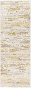Bonnieville Modern Cream Area Rug
