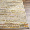 Bonnieville Modern Cream Area Rug