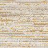 Bonnieville Modern Cream Area Rug