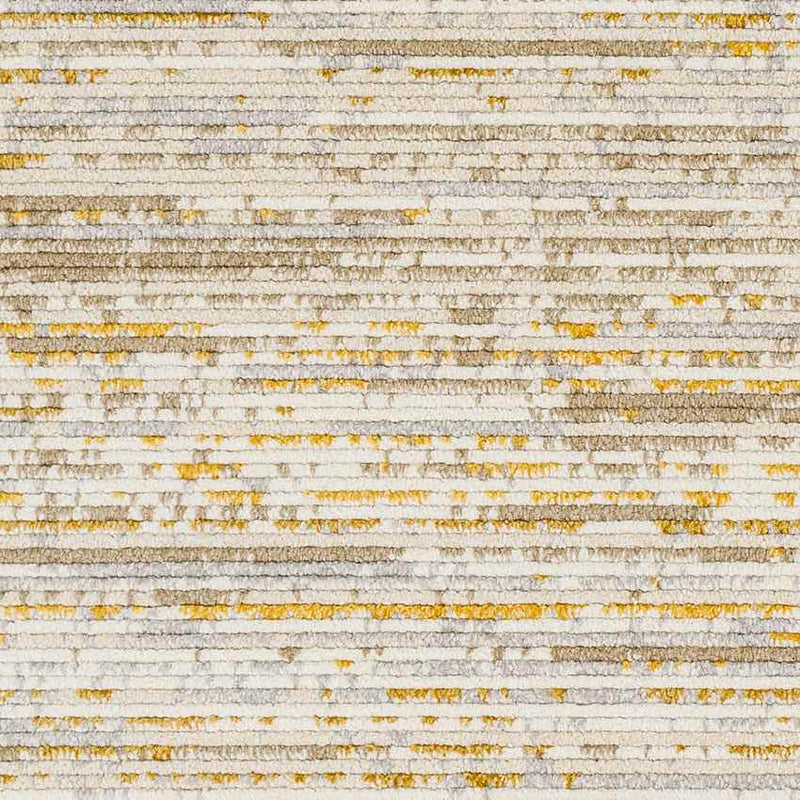 Bonnieville Modern Cream Area Rug