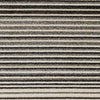 Brandenburg Modern Charcoal Area Rug